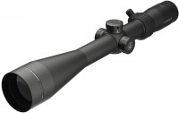 Photos - Sight Leupold Mark 3HD 8-24x50 TMR 