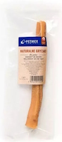 Photos - Dog Food Petmex Leather Kibble Roll 75 g 1