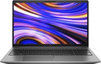 Photos - Laptop HP ZBook Power G10A (G10A 866B1EA)