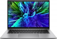 Photos - Laptop HP ZBook Firefly 14 G10A (14 G10A 866A8EA)