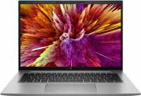 Photos - Laptop HP ZBook Firefly 14 G10 (14 G10 865R5EA)