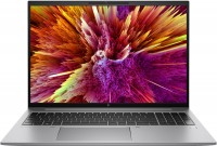 Laptop HP ZBook Firefly 16 G10 (16 G10 6B8S6EA)