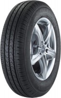 Tyre Tomket VAN 3 215/80 R14C 112Q 