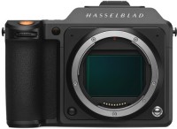 Camera Hasselblad X2D 100C  body