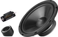 Photos - Car Speakers Edifier CF651A 