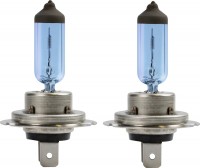 Car Bulb AEG Blue Xenon H7 2pcs 