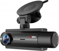 Photos - Dashcam Xblitz Jera 