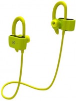 Headphones Celly Bh Sport Pro 