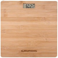 Scales Grundig BC 47741 