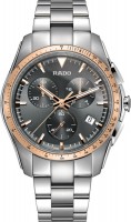 Wrist Watch RADO HyperChrome R32259163 