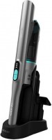 Photos - Vacuum Cleaner Cecotec Conga Rockstar Micro Plus 