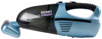 Vacuum Cleaner Domo DO211S 