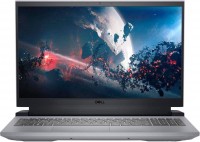 Photos - Laptop Dell G15 5525 (N-G5525-N2-754S)