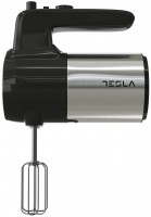 Mixer Tesla MX301BX black