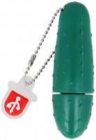 Photos - USB Flash Drive SETTY PND-04 8Gb 