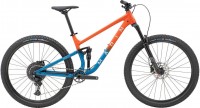 Photos - Bike Marin Rift Zone 1 29 2023 frame S 