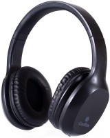 Photos - Headphones Coolbox CoolSand Air 25 