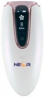 Photos - Hair Removal NEOR Inshine XQ55 WT 