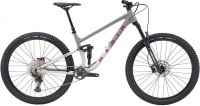 Photos - Bike Marin Rift Zone 2 29 2023 frame S 