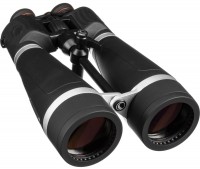 Photos - Binoculars / Monocular Celestron SkyMaster Pro 20x80 