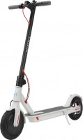 Photos - Electric Scooter PB Ciudad 