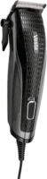 Photos - Hair Clipper Vesta EHC01 