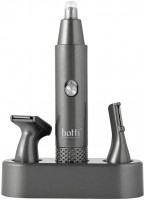 Photos - Hair Clipper Botti Axel 