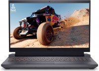 Photos - Laptop Dell G15 5530 (USEGHBTO5530FYWV)
