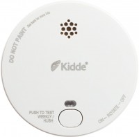 Security Sensor Kidde 2030-DSR 