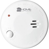 Photos - Security Sensor EL Home SD-10A4 