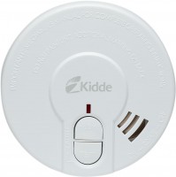 Security Sensor Kidde 29HD 