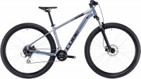 Photos - Bike Cube Access WS EAZ 27.5 2023 frame 16 