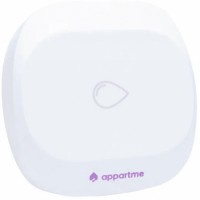 Photos - Security Sensor Appartme Water Leak Sensor 