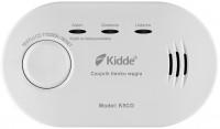 Photos - Security Sensor Kidde K5CO 