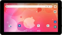 Photos - Tablet Denver TIQ-70394 32 GB