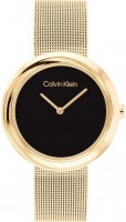 Wrist Watch Calvin Klein 25200012 