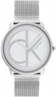 Wrist Watch Calvin Klein 25200027 