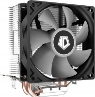 Photos - Computer Cooling ID-COOLING SE-902-SD V2 