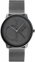 Wrist Watch Calvin Klein 25200030 