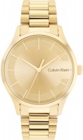 Wrist Watch Calvin Klein 25200038 