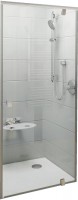 Photos - Shower Screen Ravak Pivot PDOP1-90 03G70C00Z1 