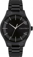 Photos - Wrist Watch Calvin Klein 25200040 
