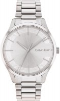 Wrist Watch Calvin Klein 25200041 