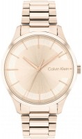 Wrist Watch Calvin Klein 25200042 