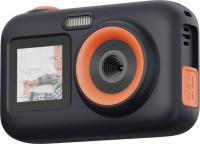 Action Camera SJCAM FunCam Plus 