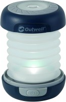 Torch Outwell Pegasus Solar 