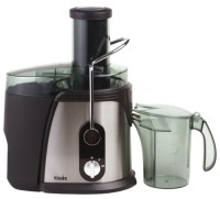 Photos - Juicer Magio MG-190 