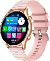 Smartwatches MyPhone Watch El 