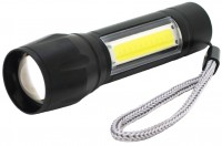 Photos - Flashlight Cata CT-8024 