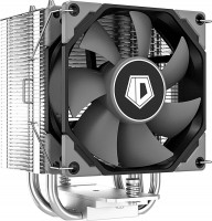 Photos - Computer Cooling ID-COOLING SE-914-XT Basic V2 